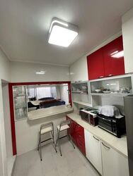 Neptune Court (D15), Apartment #635538861